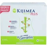 Kijimea Regularis Plus 525 G