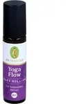 Yoga Flow Duft Roll-On Bio 10 ML