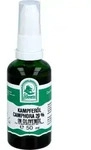 Kampfer&ouml;l Camphora 20% In Oliven&ouml;l 50 ML