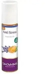 Anti Stress Roll-On Bio 10 ML