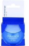 Curaprox Df 820 Ptfe Dental Tape 35 M