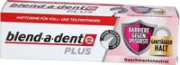 PZN-DE 19683622, WICK Pharma - Zweigniederlassung der Procter & Gamble...