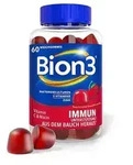 Bion3 Immun Weichgummis 60 ST
