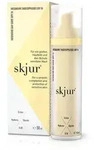 Skjur Tagespflege LSF 15 50 ML
