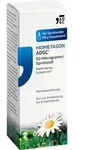 Mometason Adgc 50Ug/Sp 140 Nasenspray 18 G