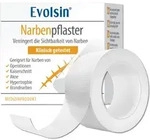 Evolsin Narbenpflaster 2 cm x 200 cm 1 ST