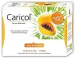 Caricol 840 G