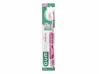 Gum pro Sensitive Zahnbürste 1 ST