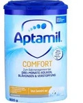 Aptamil Comfort 800 G