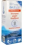 Licener gegen Kopfl&auml;use Maxi-Packung 200 ML