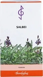 PZN-DE 17918498, Bombastus-Werke Salbei Bombastus 75 G