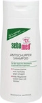 PZN-DE 16934087, Sebapharma Sebamed Antischuppen Shampoo 400 ML