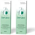 Deruba Creme 60 ML