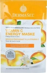 PZN-DE 17378547, MCM KLOSTERFRAU Vertr Dermasel Totes Meer Vitamin C Energy...