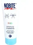Nobite Kids Insektenschutz Ab 12 Monate 100 ML