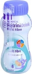 PZN-DE 06828214, Danone Nutrinidrink Multifibre Neutral 6400 ML