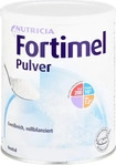 PZN-DE 09477100, Danone Fortimel Pulver Neutral 4020 G