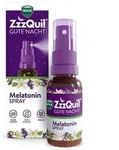 Wick Zzzquil Gute Nacht Spray 30 ML