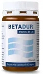 Betadur 90 ST
