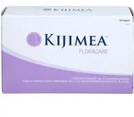 Kijimea Floracare 84 ST