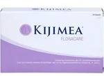 Kijimea Floracare 28 ST
