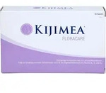 Kijimea Floracare 56 ST