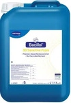 PZN-DE 17401045, PAUL HARTMANN Bacillol 30 Sensitive Foam 5 L