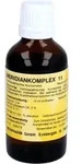 Meridiankomplex 11 50 ML