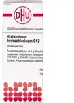 Histamin Hydrochloricum C12 10 G