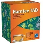 Harntee Tad 60 G