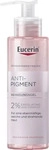 PZN-DE 19169919, Beiersdorf Eucerin Eucerin Anti Pigment Aha Reinigungsgel 1 ST