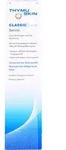 Thymuskin Classic Serum 100 ML