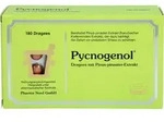 Pycnogenol 180 ST