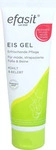 PZN-DE 18319179, Kyberg Pharma Vertriebs Efasit Eis Gel 75 ML