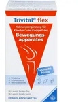 Trivital Flex 112 ST