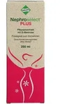 Nephroselect Plus 250 ML