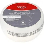 Speick Men Active Rasierseife Tiegel 150 G