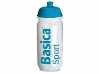 Basica Sport Trinkflasche 0.5 L