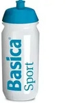 Basica Sport Trinkflasche 0.5 L