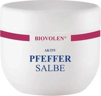 PZN-DE 18898800, Evertz Pharma Biovolen Aktiv Pfeffersalbe 100 ML