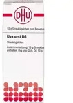 Uva Ursi D6 10 G