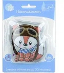 Handw&auml;rmer Fuchs Kda 1 ST