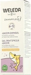 PZN-DE 19442261, Weleda Junior-Zahngel mit Fluorid 50 ML