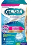 Corega Tabs Intensiv Reiniger 108 ST