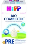 Hipp Pre Bio Combiotik 2060 600 G
