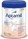 PZN-DE 17212226, Danone Aptamil Profutura Duo Advance 2 800 G
