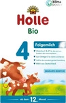 PZN-DE 05463093, Holle baby food Holle Bio-Kindermilch 4 600 G