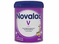 Novalac V Säuglings-Spezialnahrung 800 G