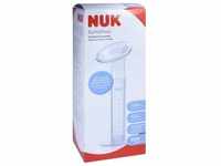 Nuk Soft & Easy Handmilchpumpe 1 ST