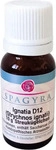 PZN-DE 11223967, Spagyra Strychnos Ignatii D12 10 G